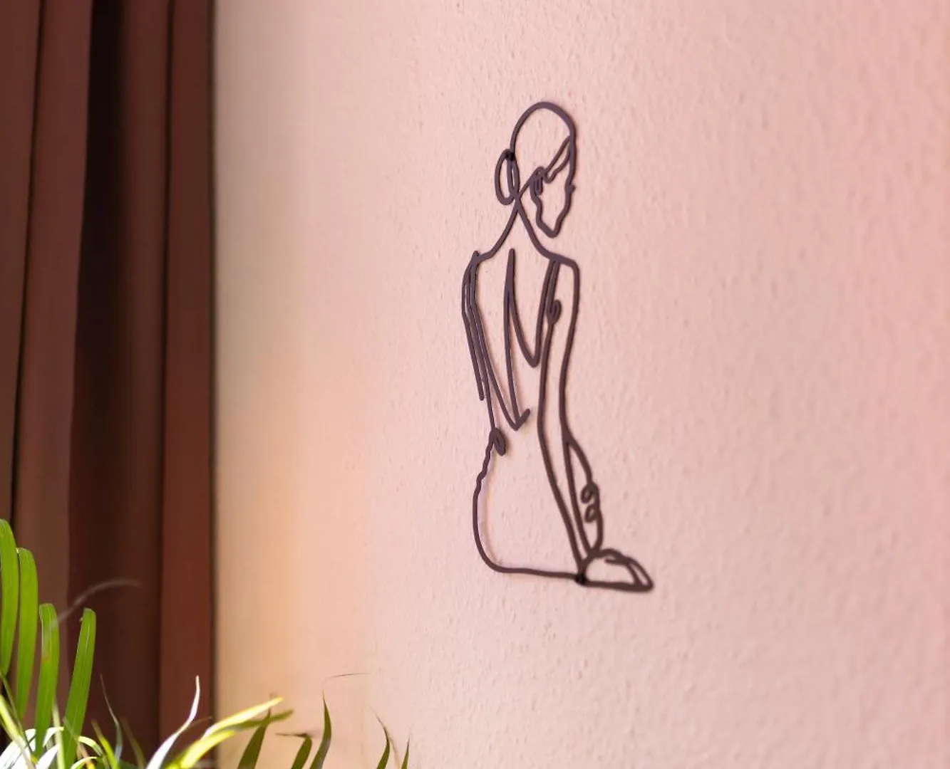 Dresdenstay Gemuetlich Naehe Zentrum Und Elbe Kamin Ps4 Drážďany