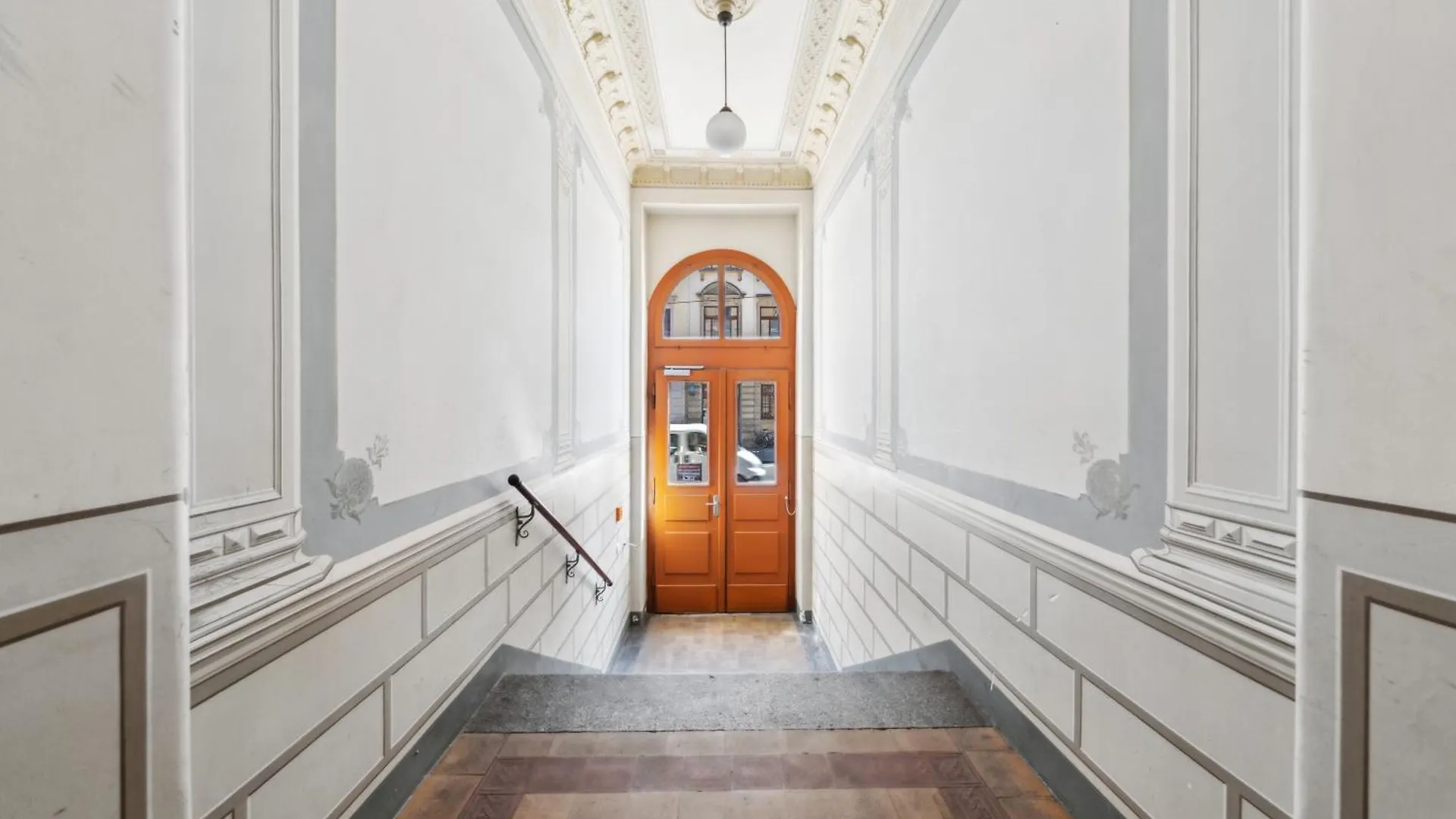 Dresdenstay Gemuetlich Naehe Zentrum Und Elbe Kamin Ps4 德国